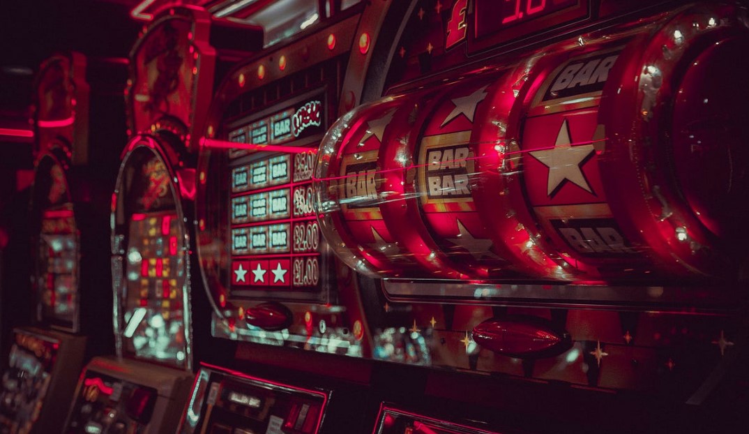 Як обрати легального букмекера: чеклист для початківця